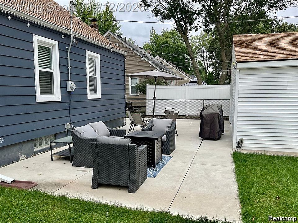 4160 Cummings Ave, photo 25