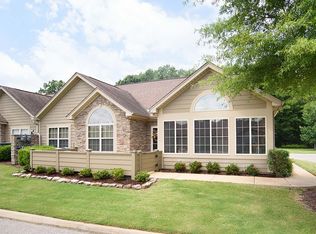 1659 W Southfield Cir, Cordova, TN 38016