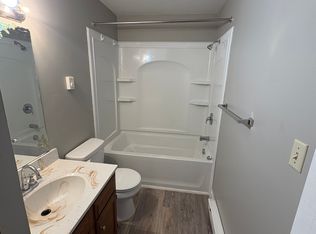 248 Franklin St #3, Carlisle, PA 17013
