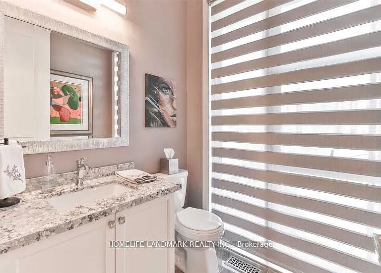 30 Crestridge Dr — Photo 11