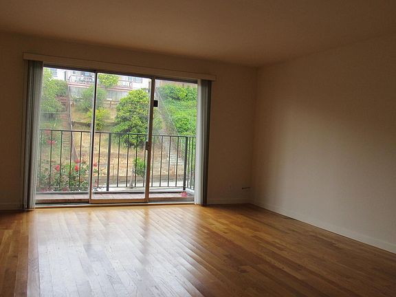 3rd image of 2121 Turk Blvd APT 1