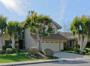 13908 Amber Sky Ln, San Diego, CA 92129