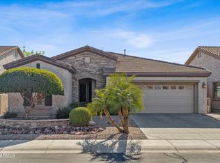 4523 E Rakestraw Ln, Gilbert, AZ 85298