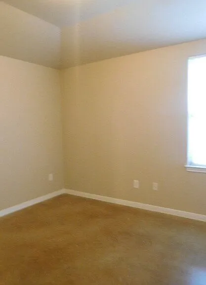 4403 Cambridge Dr #B — Photo 5