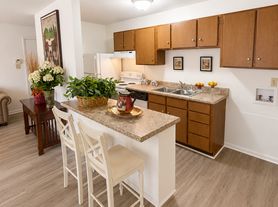 Cedar Greene Apartments