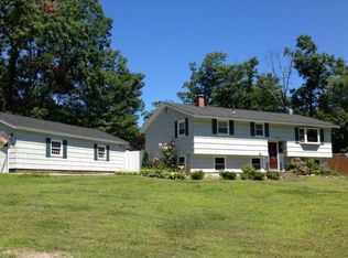 26 Joppa Rd, Merrimack, NH 03054
