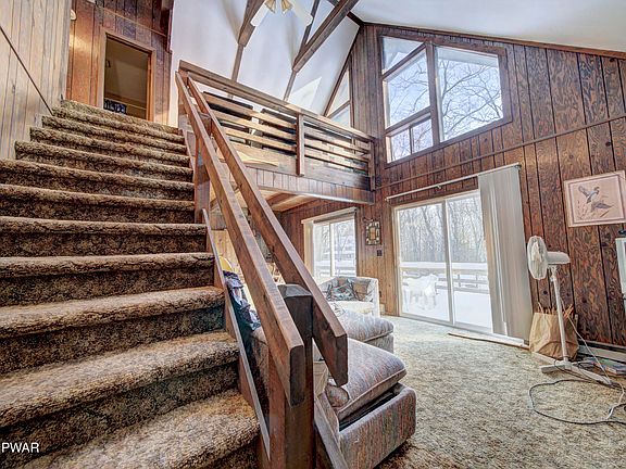 5th image of 142 Gunstock Ln