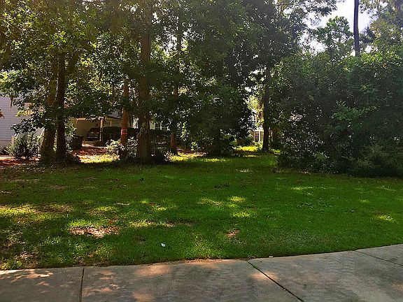3rd image of 15 Old Bethel
