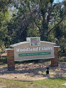 25160 Roland Ln #54, Punta Gorda, FL, 33955