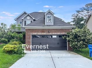 7145 Tyner Rd #7145, Chattanooga, TN 37421