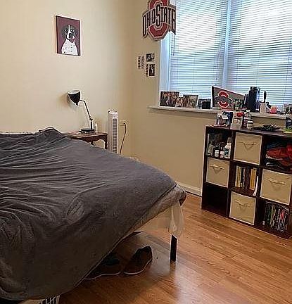 3rd image of 1103 W Barry Ave #721