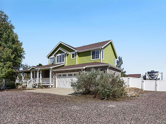 3rd image of 15076 Overton Street