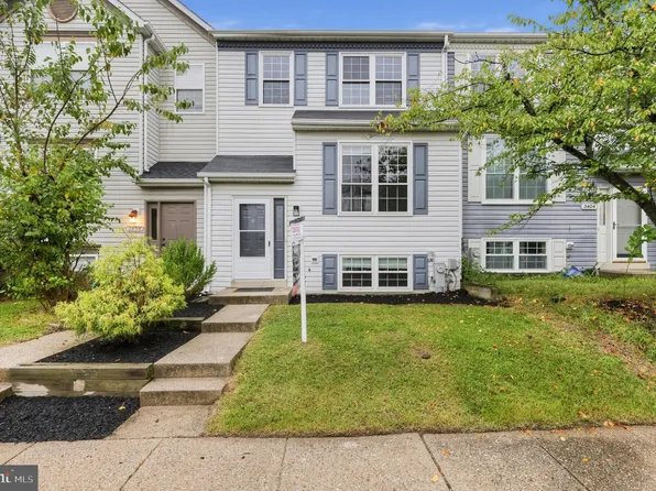 2402 Winding Ridge Rd, Odenton, MD 21113