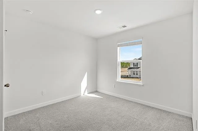 2829 Tranquility Loop — Photo 10