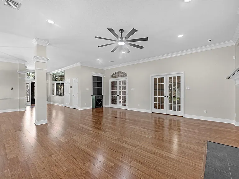 2715 Penmere Ct — Photo 6