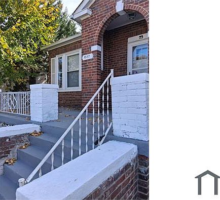 2nd image of 1517 Beaver Heights Ln