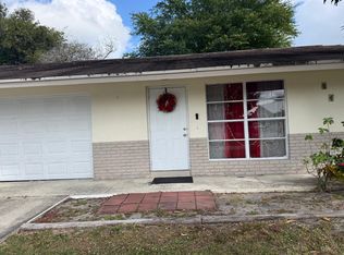 4171 SE Geneva Drive, Stuart, FL 34997