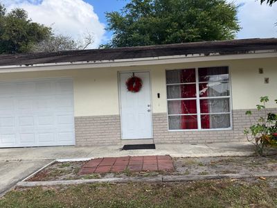 4171 SE Geneva Drive, Stuart, FL, 34997
