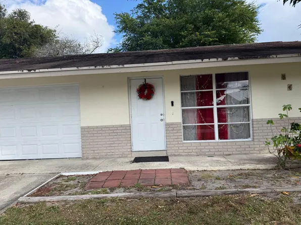 4171 SE Geneva Drive, Stuart, FL 34997