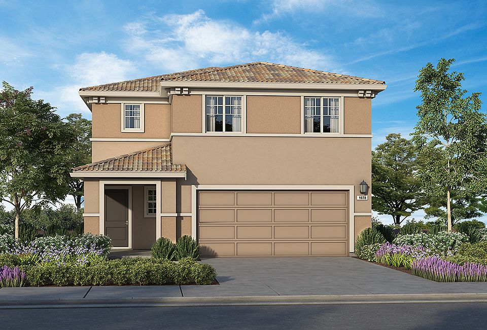 Elevation Image 1.