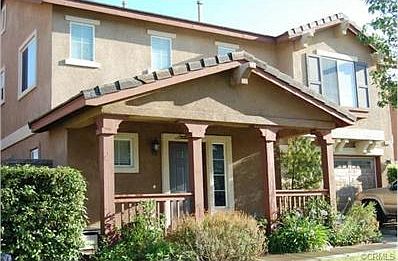 1st image of 15433 Buchanan Ln