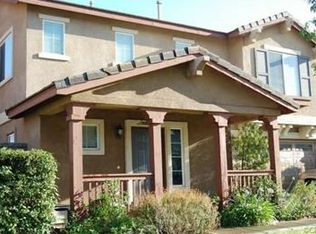 15433 Buchanan Ln, Fontana, CA 92336