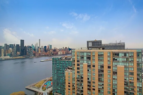 Sold by Corcoran | media 5