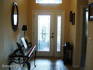 4th image of 3708 Hollisten Cir
