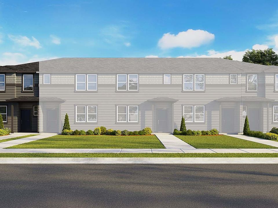 1st image of 62747 Eagle Rd