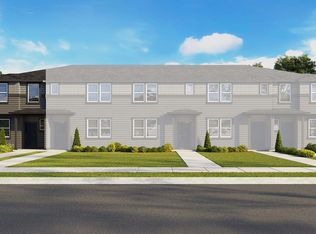 62747 Eagle Rd, Bend, OR 97701