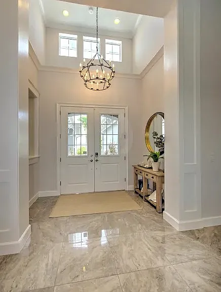4968 Andros Dr — Photo 11