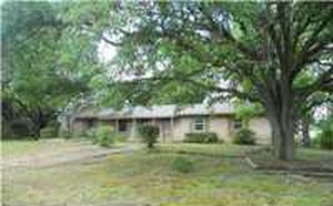1002 Centerwood Dr, Mobile, AL, 36608