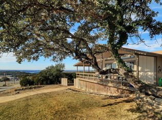 8106 Bar K Ranch Rd, Lago Vista, TX 78645