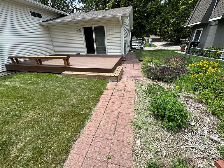 4219 E Ave — Photo 28