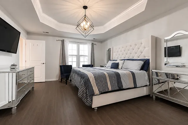 134 Pinnacle Pl — Photo 9