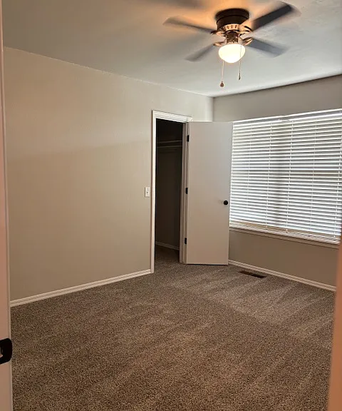 1814 S 84th Ave E — Photo 14