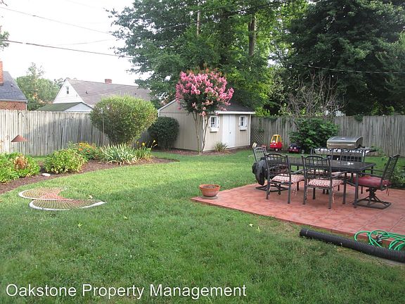 4th image of 206 Willetta Dr