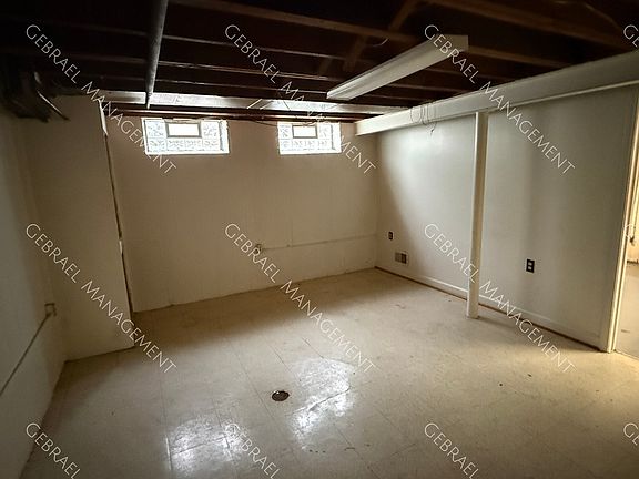 2nd image of 3500 Ewald Cir