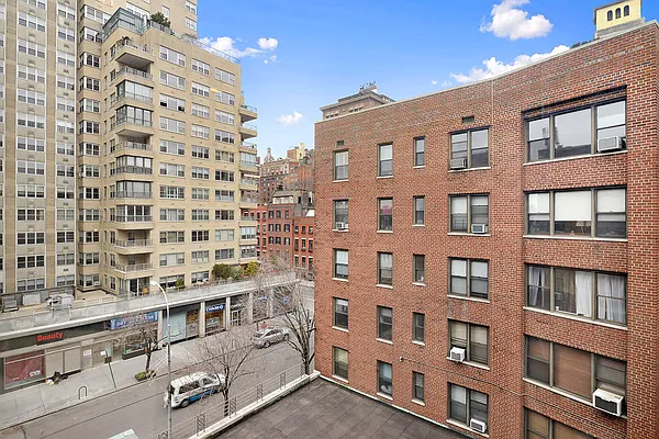 Sold by Corcoran | media 12