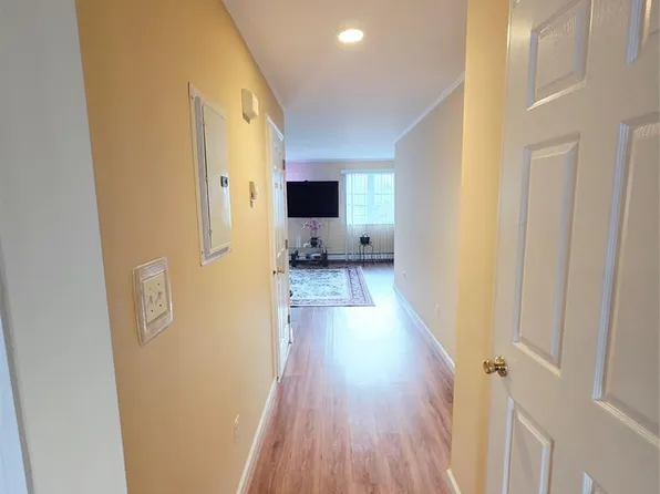 168 Beach 96th Street image 10 of 33