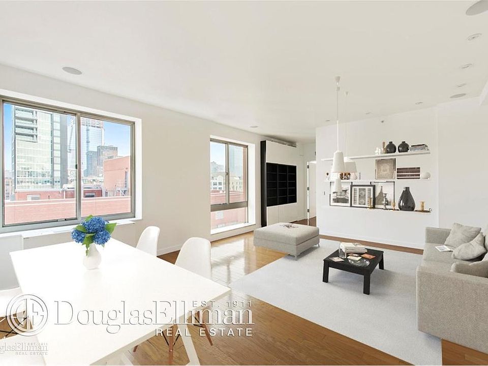 1st image of 555 W 23rd St Ph M