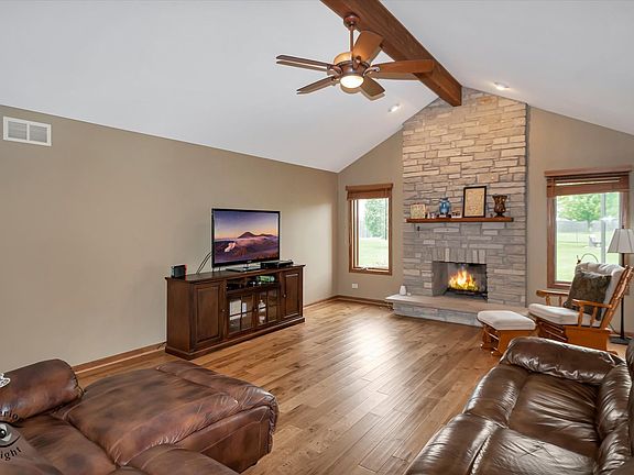 5th image of 21160 S Wooded Cove Dr
