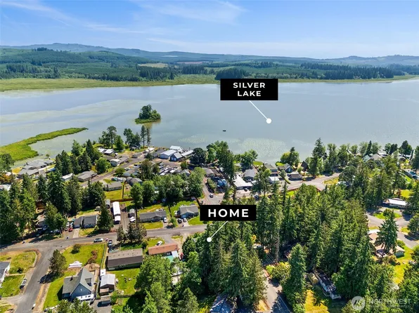 101 Shenandoah Drive, Silverlake, WA 98645