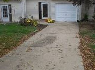 5 Sage Dr, Lumberton, NJ 08048