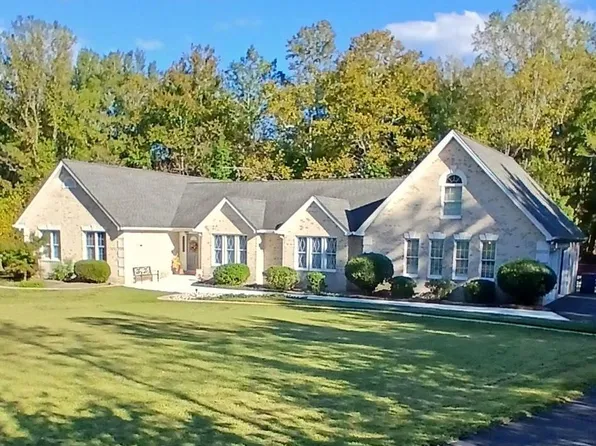 5080 Vest Ln, Waldorf, MD 20601