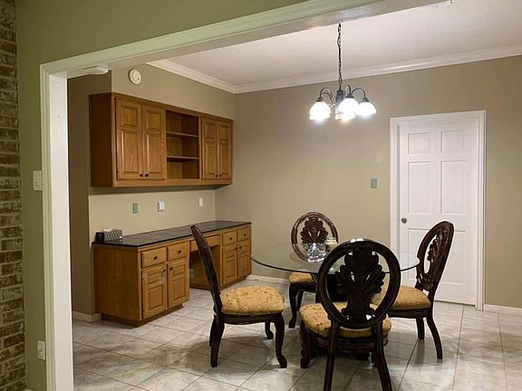 5th image of 3502 Braewin Ct