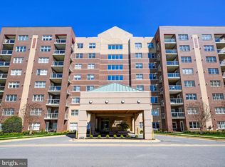 12246 Roundwood Rd UNIT 202, Lutherville Timonium, MD 21093