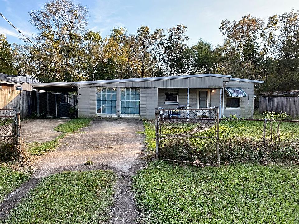 1st image of 4955 Elsa Ave