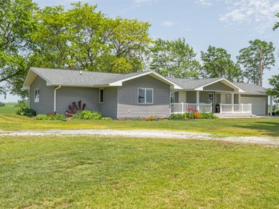 9327 Highway F70 W, Monroe, IA, 50170