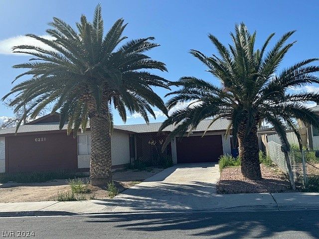 1st image of 6221 Rosalita Ave